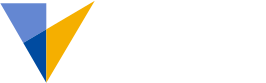 Tegova The European Group Of Valuers' Associations